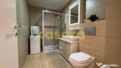 2 camere I Cosmopolis I etaj 1 I parcare I mobilat si utilat 
