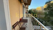 2 camere I Cosmopolis I etaj 1 I parcare I mobilat si utilat 