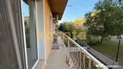 2 camere I Cosmopolis I etaj 1 I parcare I mobilat si utilat 