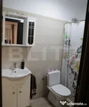 Casă nouă cu 4 camere, 2 băi, terasă si 6 ari de teren ? 