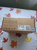 Releu comanda prin sms industrial