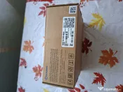 Releu comanda prin sms industrial