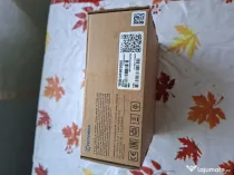 Releu comanda prin sms industrial