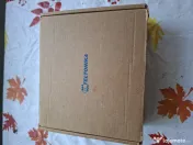 Releu comanda prin sms industrial