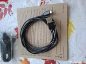 Releu comanda prin sms industrial