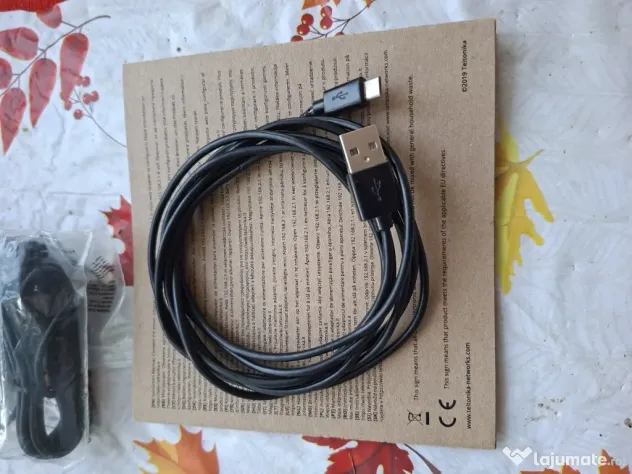 Releu comanda prin sms industrial