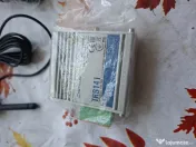 Releu comanda prin sms industrial