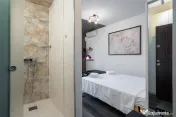 Garsoniera moderna de inchiriat – zona Alba Iulia, Sect...