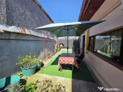 Casa Ostrov Mega Mall / Piata Delfinului