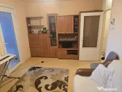 Apartament 1 camere, 35.27 mp , Zona Manastur/Minerva /Cluj 