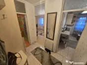 Apartament 1 camere, 35.27 mp , Zona Manastur/Minerva /Cluj 