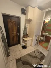 Apartament 1 camere, 35.27 mp , Zona Manastur/Minerva /Cluj 