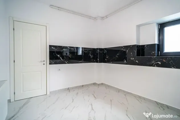 Militari -2 Camere, decomandat, SPATIOS SI LUMINOS, 77 mp...