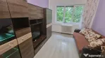 Garsonieră Astra