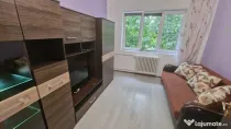 Garsonieră Astra