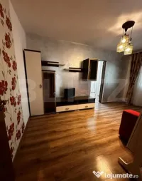 Apartament 2 Camere Zimbru