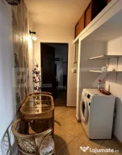 Apartament 2 Camere Zimbru 