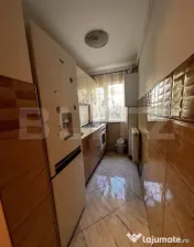 Apartament 2 Camere Zimbru 