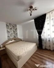 Apartament 2 Camere Zimbru 
