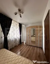 Apartament 2 Camere Zimbru 