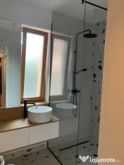 Inchiriere apartament 2 camere 63mp | Ultrafinisat | Ultrace