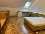 Inchiriere apartament 2 camere 63mp | Ultrafinisat | Ultrace