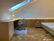 Inchiriere apartament 2 camere 63mp | Ultrafinisat | Ultrace