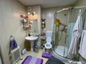 Apartament 3 camere, 115 mp, balcon 6 mp – Cartier Europa
