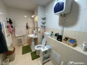 Apartament 3 camere, 115 mp, balcon 6 mp – Cartier Europa