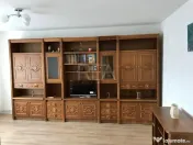 3 camere-decomandat-Centrala Proprie-Dumbrava Noua 