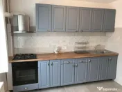 3 camere-decomandat-Centrala Proprie-Dumbrava Noua 