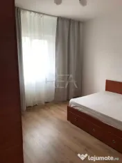 3 camere-decomandat-Centrala Proprie-Dumbrava Noua 