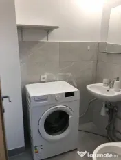 3 camere-decomandat-Centrala Proprie-Dumbrava Noua 