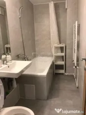 3 camere-decomandat-Centrala Proprie-Dumbrava Noua 