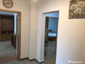 3 camere-decomandat-Centrala Proprie-Dumbrava Noua 