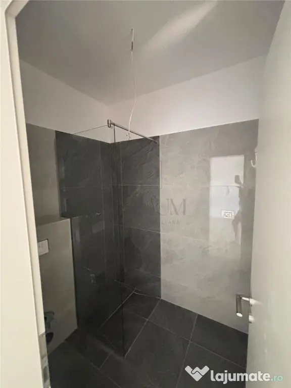DUPLEX MODERN PE PARTER, MOSNITA NOUA, 375MP TEREN.