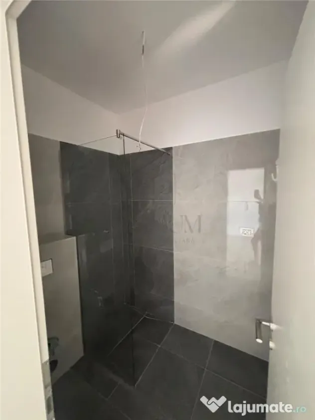 DUPLEX MODERN PE PARTER, MOSNITA NOUA, 375MP TEREN.