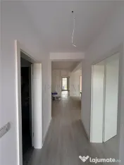 DUPLEX MODERN PE PARTER, MOSNITA NOUA, 375MP TEREN. 