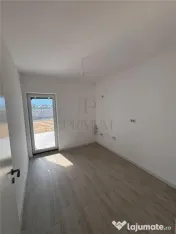 DUPLEX MODERN PE PARTER, MOSNITA NOUA, 375MP TEREN. 