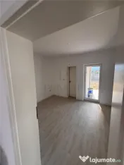 DUPLEX MODERN PE PARTER, MOSNITA NOUA, 375MP TEREN. 