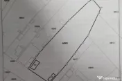 Teren 2.353 mp – zonă Bradesti, sat Tatomiresti 