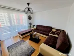 Apartament cu 3 camere, decomandat - zona Avantgarden
