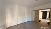 Apartament 2 camere renovat I Calea Dudesti I in vila