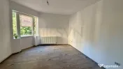 Apartament 2 camere renovat I Calea Dudesti I in vila