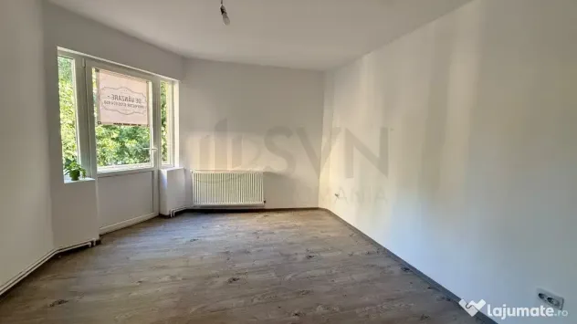 Apartament 2 camere renovat I Calea Dudesti I in vila
