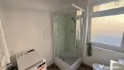 Apartament 2 camere renovat I Calea Dudesti I in vila