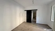 Apartament 2 camere renovat I Calea Dudesti I in vila