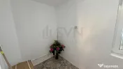 Apartament 2 camere renovat I Calea Dudesti I in vila