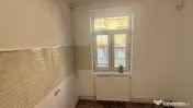 Apartament 2 camere renovat I Calea Dudesti I in vila