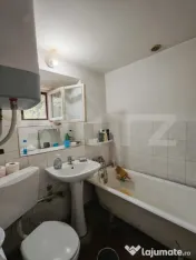 Exclusivitate!!! Casa 175 mp, teren 6200 mp, zona centrala T